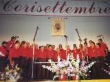 1986 09 20 Acqui Terme
